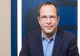 Students outraged by earlier registration date for AP test