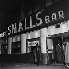 Mosaic Records Images | Harlem reigned in the '20s as the hub for jazz as  well as the capital of African-American culture. Jazz later moved around  the island of... | Instagram