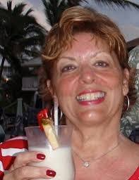 Mary Gillaspy's Instagram, Twitter & Facebook