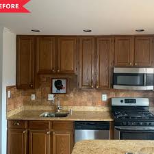 Below is a litany of tech support humor recently acquired which because it is not made up is even more funny and worth a read: Painted Kitchen Redo Green Kitchen Inspiration Apartment Therapy