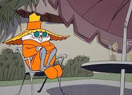 Bugs Bunny Hat Sunglasses Meme Busqueda De Google Cartoon Profile Pics Cartoon Pics Cartoon