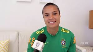 Esta foi a sétima edição do torneio internacional de natal, com. Goleira Com Dupla Nacionalidade Escolhe Defender O Brasil No Futebol Feminino