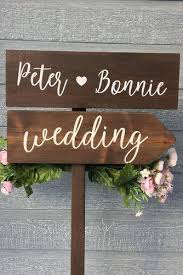 Check out these wedding signs you can make yourself! Best Wedding Signs Ideas In 2021 You Ll Love Wedding Forward