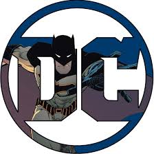 Superhero Birds Of Prey Logo 403 Forbidden Dc Comics Logo Dc Comics Artwork Batman