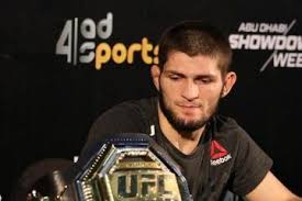 Kekalaham israel adesanya / jelang ufc 259 jan blachowicz ungkap ambisi terjun ke divisi para monster halaman all kompas com. Berita Israel Adesanya Terbaru Hari Ini Khabib Nurmagomedov Beberkan Penyebab Jan Blachowicz Mampu Gilas Israel Adesanya