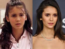 See agents for this cast & crew on imdbpro. Degrassi The Next Generation Cast Where Are They Now Insider