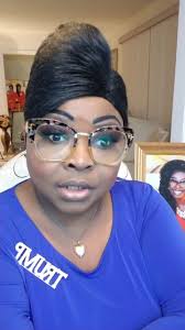 Silk has concerns for President Trump.