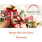 Help Local Kids This Christmas - Donate a Toy & Win event image
