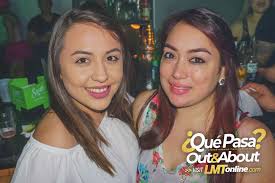 A flashback to 2017 nightlife photos in The Gateway City