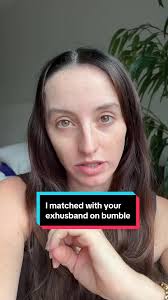 Danielle Calder (@daniellecalder_)’s video of story time