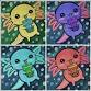 Choose Your Acolotl Boba: Family Day! event in Lakewood, CO
