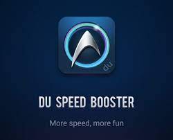 Du speed booster is a power packed application to make your android device faster, smoother with big battery life, improved condition & stability. Du Speed Booster App For Android Review