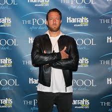 Follow and check our barstool sports coupon page daily for new promo codes, discounts, free shipping deals and. Barstool Sports May Soon Have A New Owner Penn National Gaming Vox