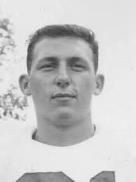 Marshall Athletics Hall of Fame