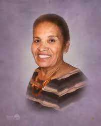 Maria Rodriguez Obituary February 3, 2020