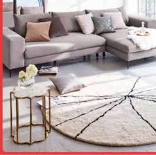 Teppich hochflor shaggy teppiche langflor creme weiss wohnzimmer pflegeleicht. Mit Muster Oder Schlicht Finde Bei Uns Deinen Passenden Teppich Fur Dein Wohnzimmer Teppich Teppich Online Kaufen Wohnzimmer Weiss