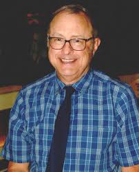 Thomas Riggs Obituary