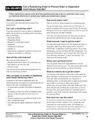 How do you unlink an acct to add a diff one? Ca Ea 100 Info 2012 2021 Complete Legal Document Online Us Legal Forms