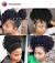 Braiding Quick Hairstyles For Black Girls
