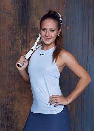 Daria kasatkina women's singles overview. 10 Daria Kasatkina Ideas Daria Kasatkina Tennis Players Female Daria