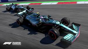 Im rennen soll es regnen, also packt piet seine f1 2017 setup skills aus! F1 2021 Setup Guide Autoeinstellungen Fur Alle Strecken