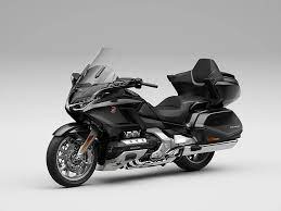 You may order presentation ready copies to distribute to your colleagues, customers, or clients. Honda Gl 1800 Gold Wing 2021 Honda Gl1800 Goldwing Moto Motorcycle Centre Honda Geneve