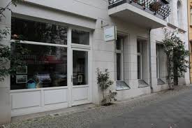 Kommheim Haareschneiden Immanuelkirchstrasse 7 Prenzlauer Berg 10405 Berlin Telefon 030 40525396 Haare Schneiden Friseur Berlin Haareschneiden