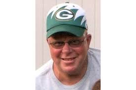 Richard Lamers Obituary (1958