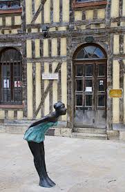 Troyes Fait Battre Votre Coeur En 2020 Hotel De Ville Champagne Champagne Ardenne