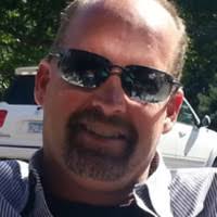 Roger Berg Email & Phone Number