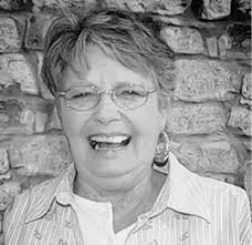 Mary Polk Obituary (2017)