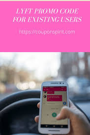 Pin On Rideshare