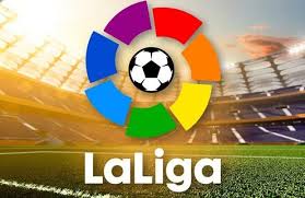 Tabel & klasemen serie a terkini dan lengkap untuk musim 2020/2021, diperbaharui otomatis setelah pertandingan. Peta Aneh Klasemen Liga Spanyol Dan Liga Italia