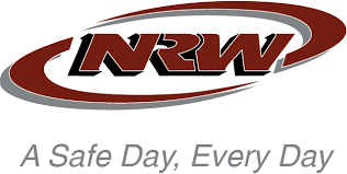 Wed, aug 18, 2021, 2:10am edt Our History Nrw Holdings