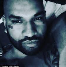 First Dates' Jemma Clark reveals she's already in a relationship with  'Tongan Ricks