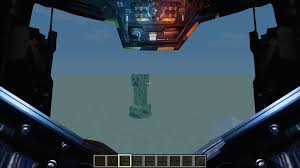 The icepick allows you to play with mods in the singleplayer of titanfall 2. I Made A Resource Pack That Makes The Pumpkin Overlay Into The Inside Of A Titan From Titanfall 2 Download In Comments Minecraft