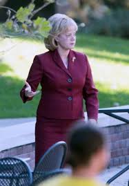 Born in vicenza, italy, and raised in castle rock, colorado, adams is the fourth of seven siblings. Christian Bale S Transformation And Weight Gain To Play Dick Cheney Will Leave You Speechless