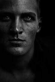 Black And White Photoshoot Men Black And White Photography 100 Pieces Of Exquisite Portrait Hongkiat Black And White Portraits Man Photography Black And White Photography