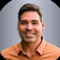 60+ "Jackson ,pmp" profiles