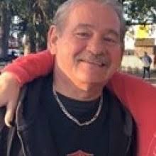 Obituary of Lloyd R. Thorpe