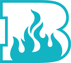 Individual player rankings correct as at brisbane heat women's latest match on 26th november 2020. Kfc Big Bash League 2020 21 Brisbane Heat Tickets Official Ticketek Tickets Tour And Event Information Ticketek Australia