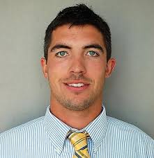 Logan Masters named interim offensive coordinator at Wayne State College