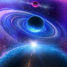 Choose from a curated selection of ipad wallpapers for your mobile and desktop screens. Space Ipad Wallpapers Top Free Space Ipad Backgrounds Wallpaperaccess