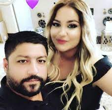 Birgül küçükbalçık ve nişanlısı bülent burak ataköy'deki mekanda nikah masasına. Kibariye Nin Torunundan Ilk Fotograf Geldi Hik Demis Dedesinin Burnundan Dusmus Son Dakika Magazin