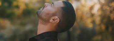 Savesave τα παντα ολα_ηλιασ βρεττοσ for later. Hlias Brettos Sfera 102 2