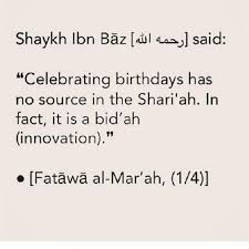 Pin Di Islam