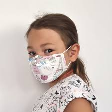 We did not find results for: Masque De Protection Lavables Avec Valve Respiratoire B Bies