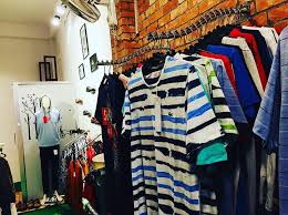 How To Start An Online Clothing Store Logaster