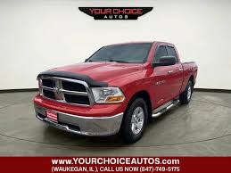 Image result for Flame Red 2012 Dodge Truck