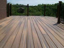 12 Best Lowes Composite Deck Boards Photos Composite Decking Deck Building Cost Deck